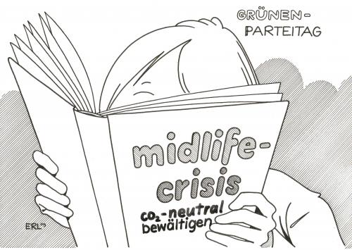 Grüne Grüne