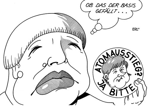 Grüne Atomausstieg Grüne Atomausstieg