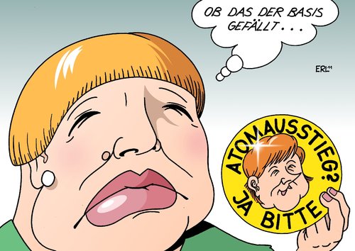 Grüne Atomausstieg Grüne Atomausstieg