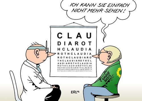 Grüne Basis Grüne Basis