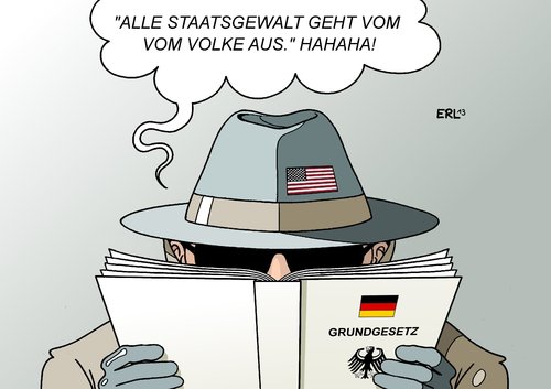 Grundgesetz Grundgesetz
