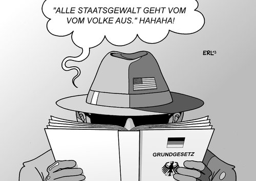 Grundgesetz