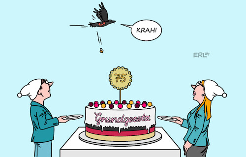 Grundgesetz Grundgesetz
