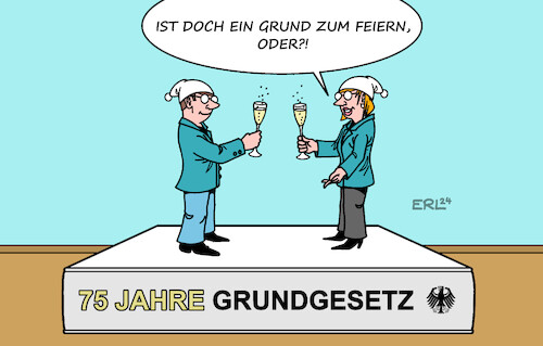 Grundlage Grundlage