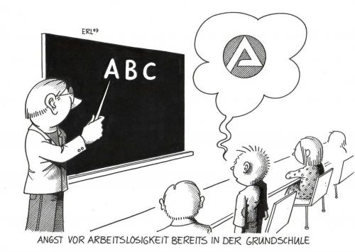 Grundschule Grundschule