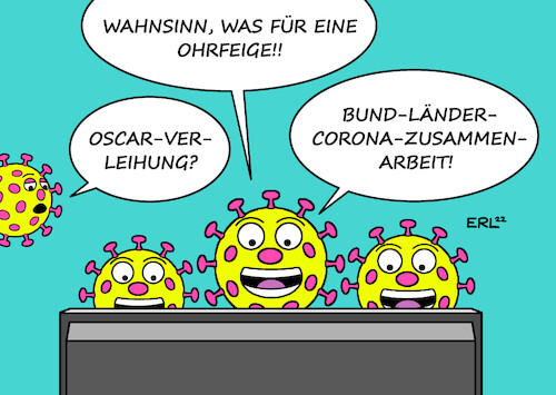 Gute Unterhaltung Gute Unterhaltung