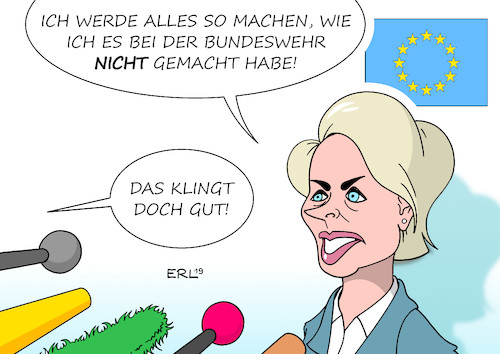 Gute Werbung Gute Werbung