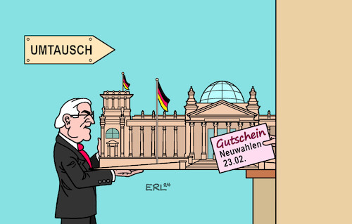 Gutschein Gutschein