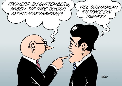 Guttenberg Guttenberg