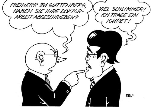 Guttenberg Guttenberg
