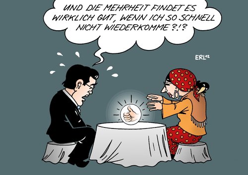 Guttenberg Guttenberg