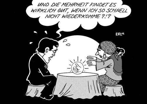 Guttenberg Guttenberg