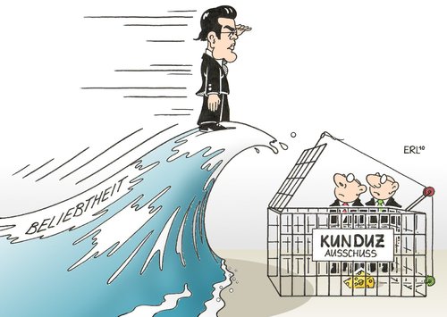 Guttenberg Guttenberg