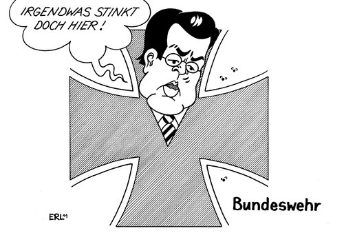 Guttenberg Bundeswehr Guttenberg Bundeswehr