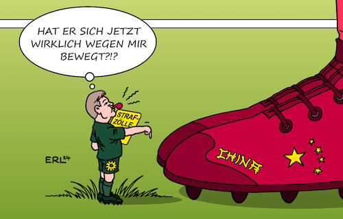 Habeck Habeck