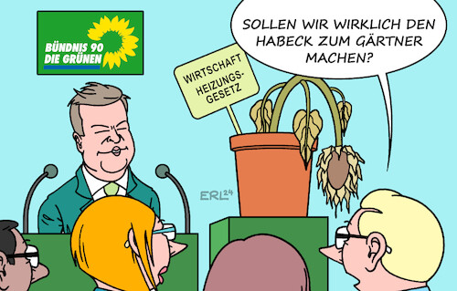Habeck Habeck