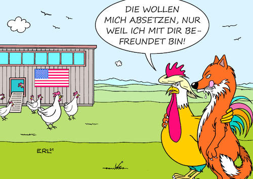 Hahn Donald Hahn Donald
