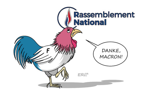 Hahnenkamm Hahnenkamm