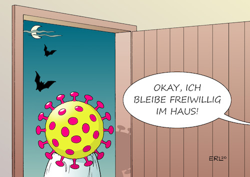 Halloween Halloween