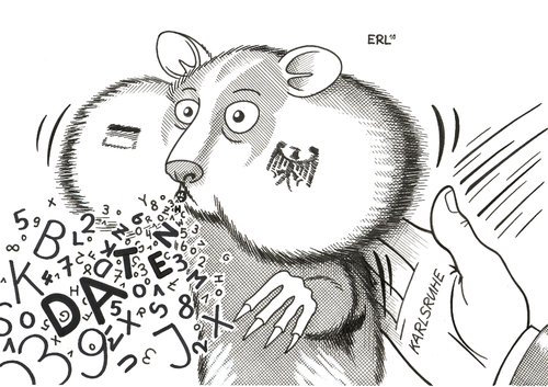 Hamster Hamster