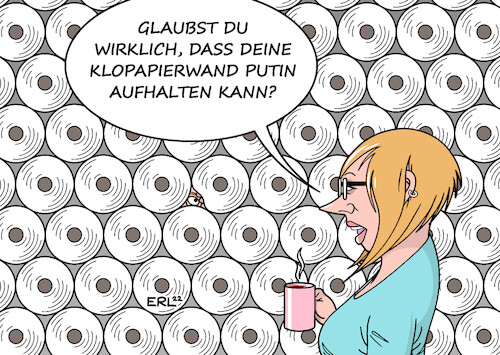 Hamsterkäufe Hamsterkäufe