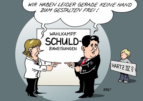 Hand Hand