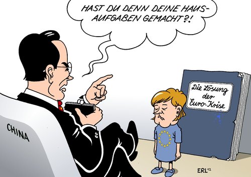 Hausaufgaben Hausaufgaben