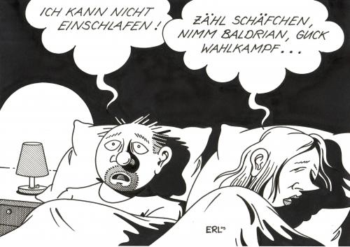 Hausmittel Hausmittel