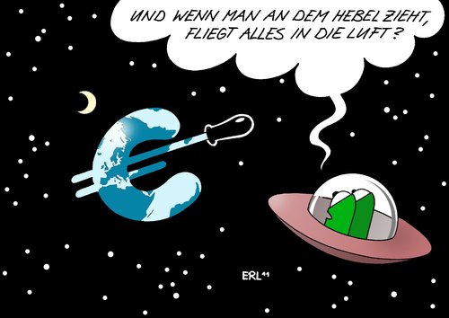 Hebel Hebel