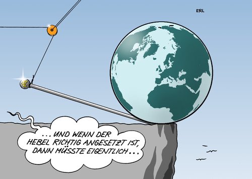 Hebel Hebel