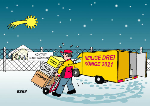Heilige Drei Könige Heilige Drei Könige