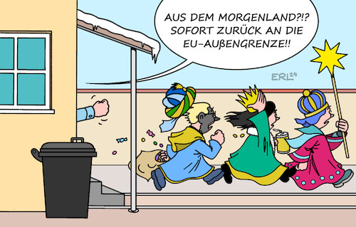 Heilige Drei Könige Heilige Drei Könige