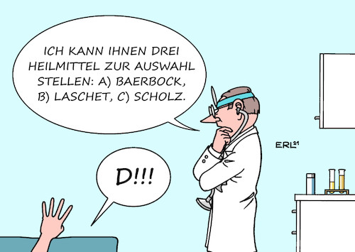 Heilmittel Heilmittel