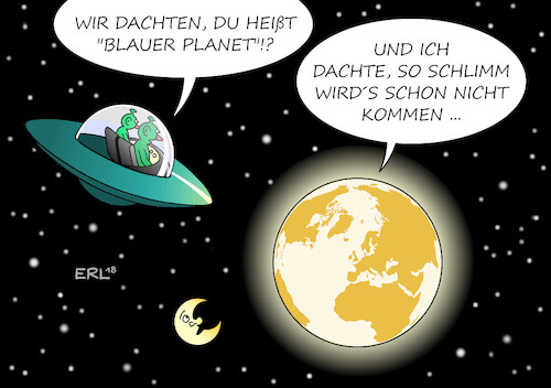 Heißzeit Heißzeit