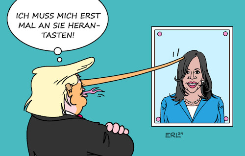 Herantatsten Herantatsten