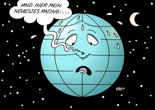 Herrscher der Welt Herrscher der Welt
