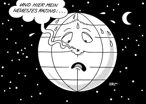 Herrscher der Welt Herrscher der Welt