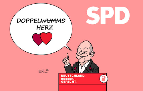 Herztöne Herztöne