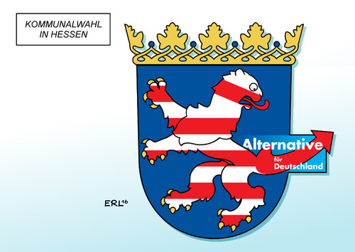 Hessen Hessen