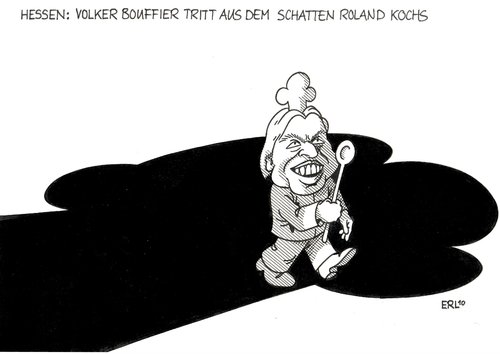 Hessen Hessen