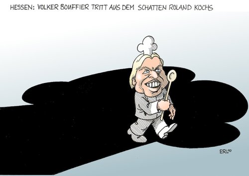 Hessen Hessen