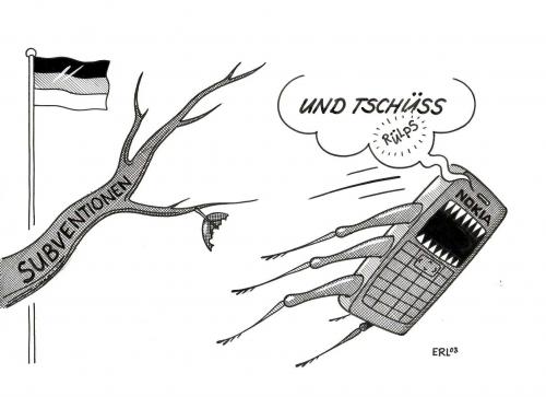 Heuschrecke Heuschrecke