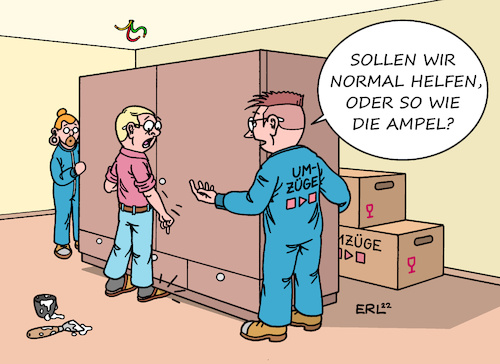 Hilfe Hilfe