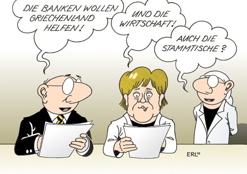 Hilfe Hilfe