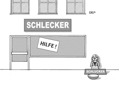hilfsbedürftig II hilfsbedürftig II