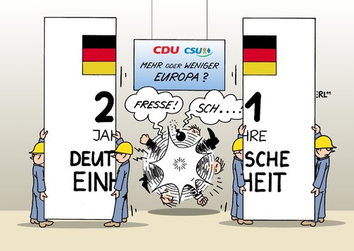 Hinter den Kulissen Hinter den Kulissen