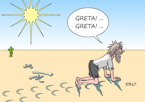 Hitze Hitze
