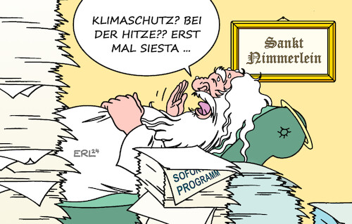 Hitze Hitze