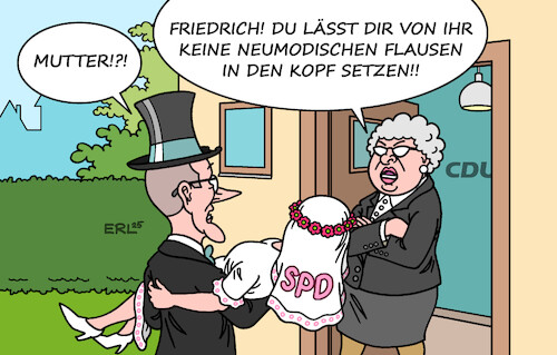 Hochzeit Hochzeit