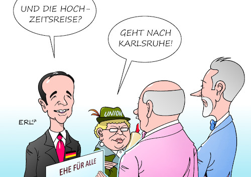 Hochzeitsreise Hochzeitsreise